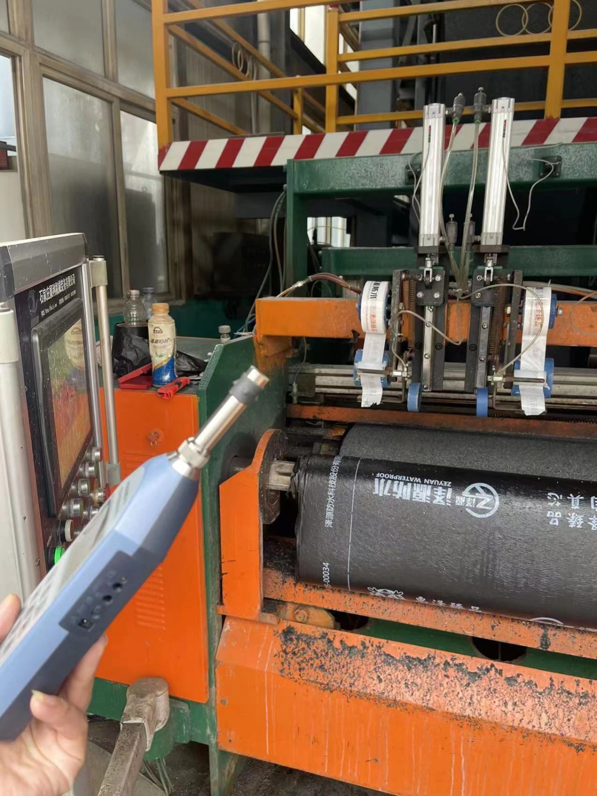 20220916124039590.png@!w400