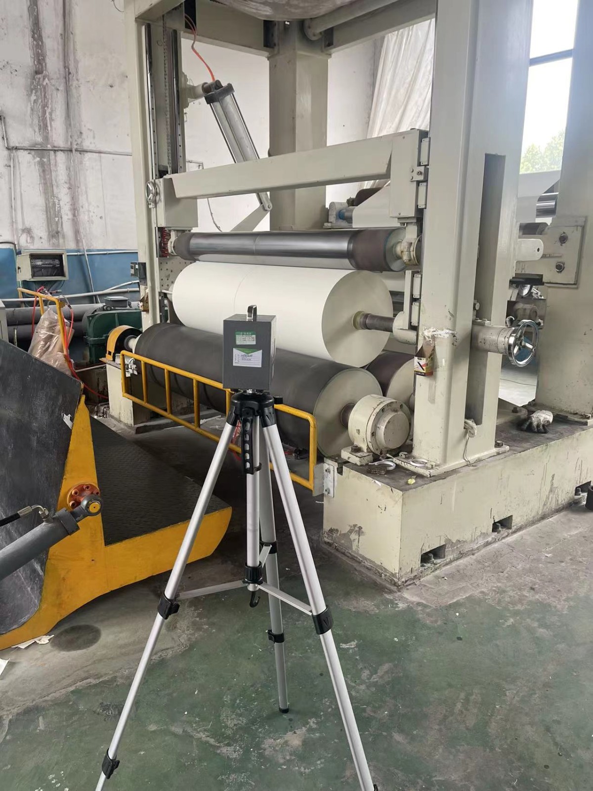 20220916124556949.png@!w400