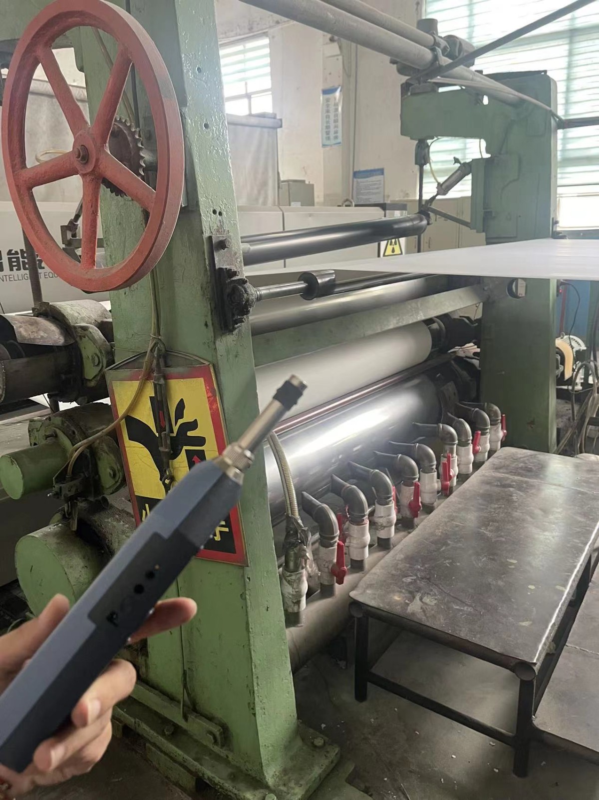 20220916124601383.png@!w400