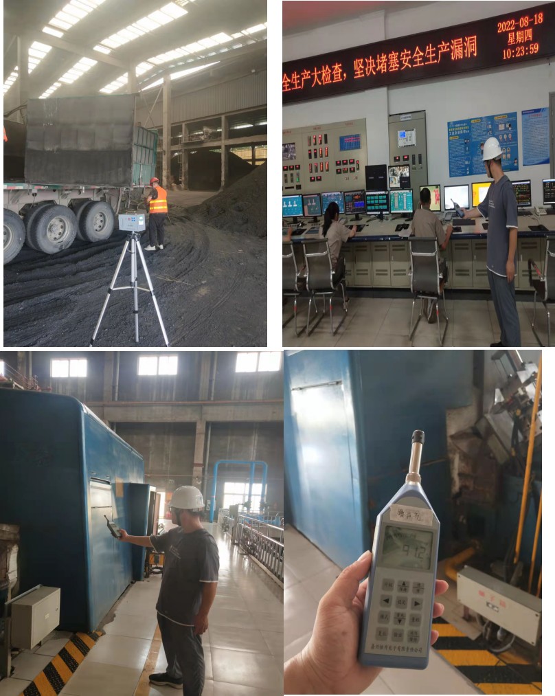 20220916125602666.png@!w400