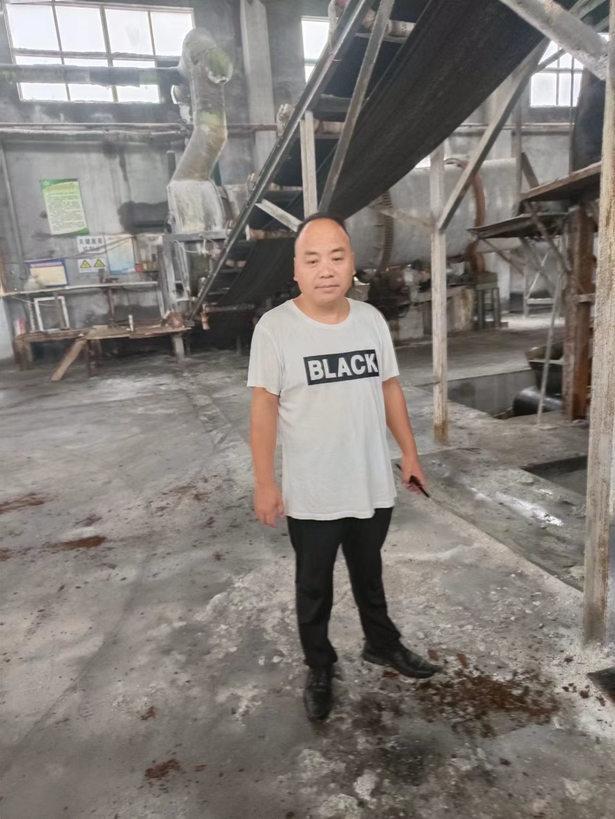 20220916130818815.png@!w400