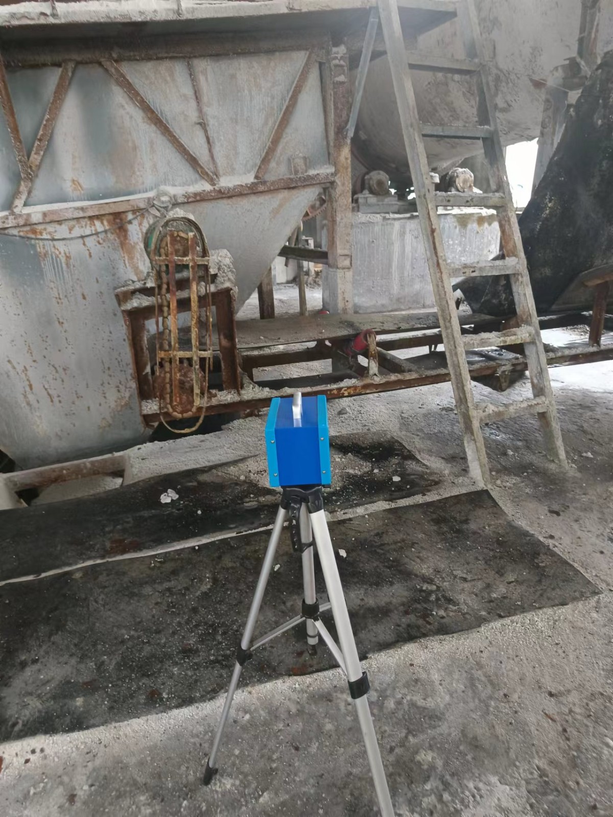 20220916130821443.png@!w400