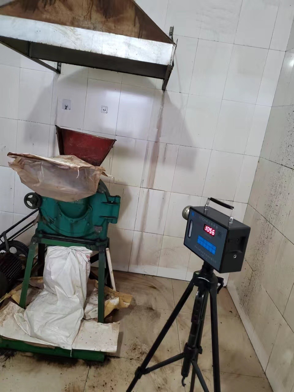 20220916131347200.png@!w400