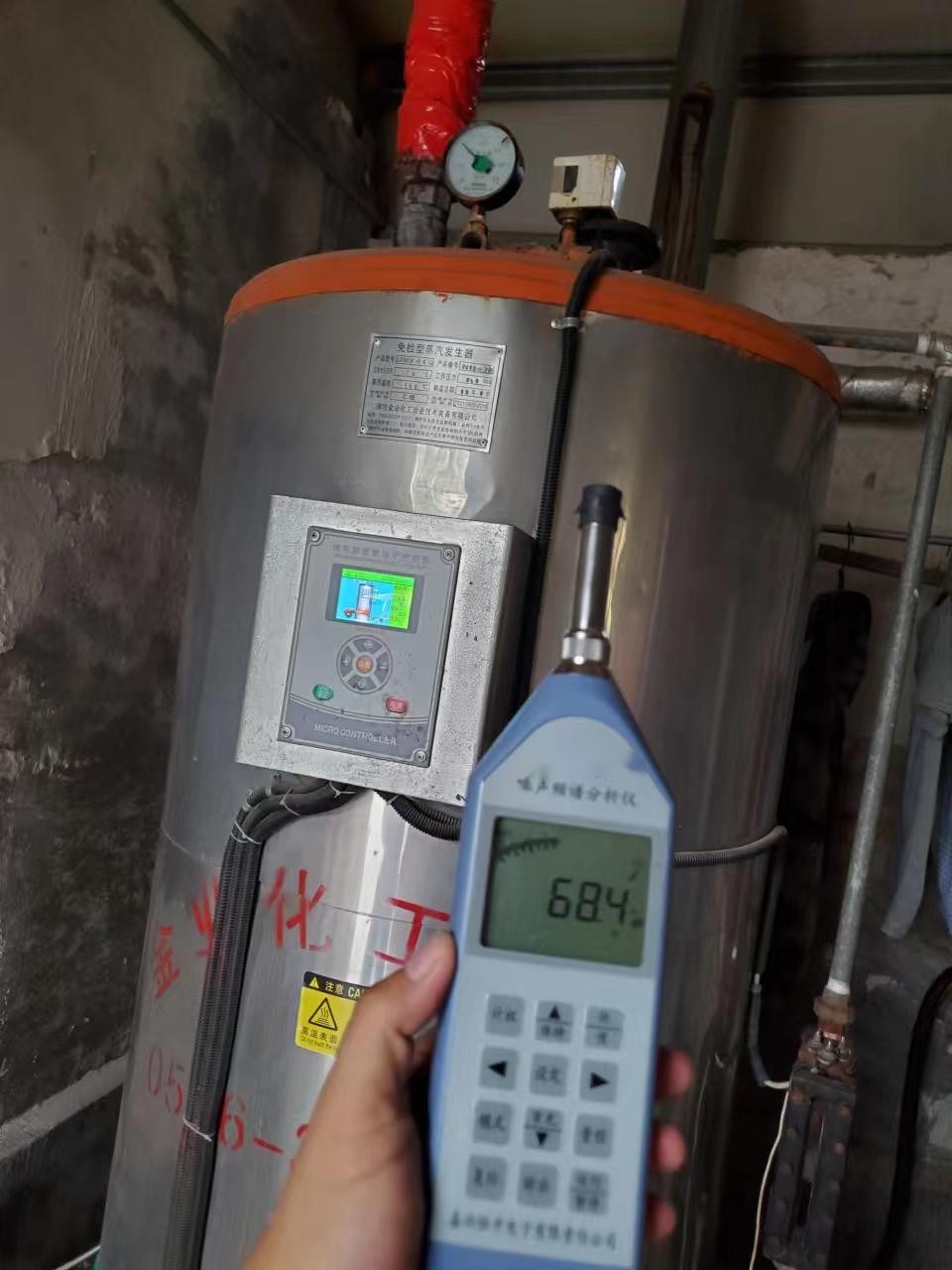 20220916131348691.png@!w400