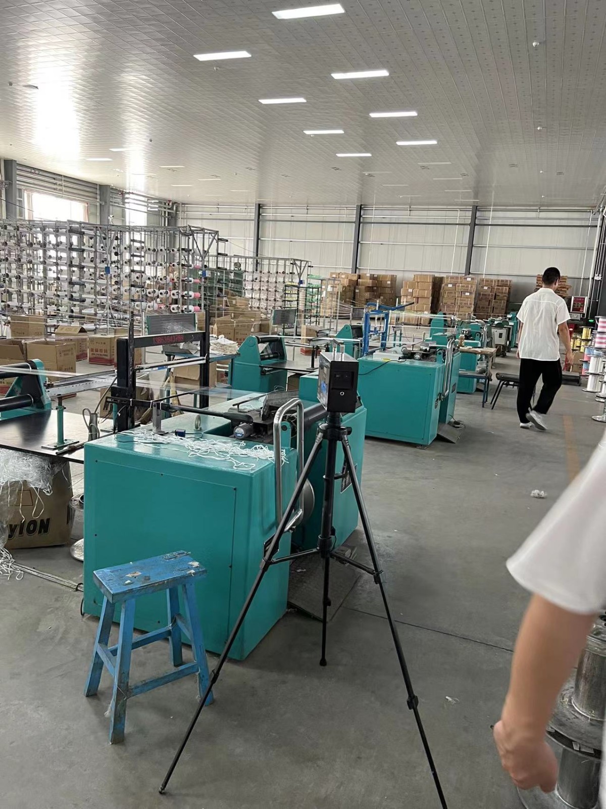 20220916132733555.png@!w400