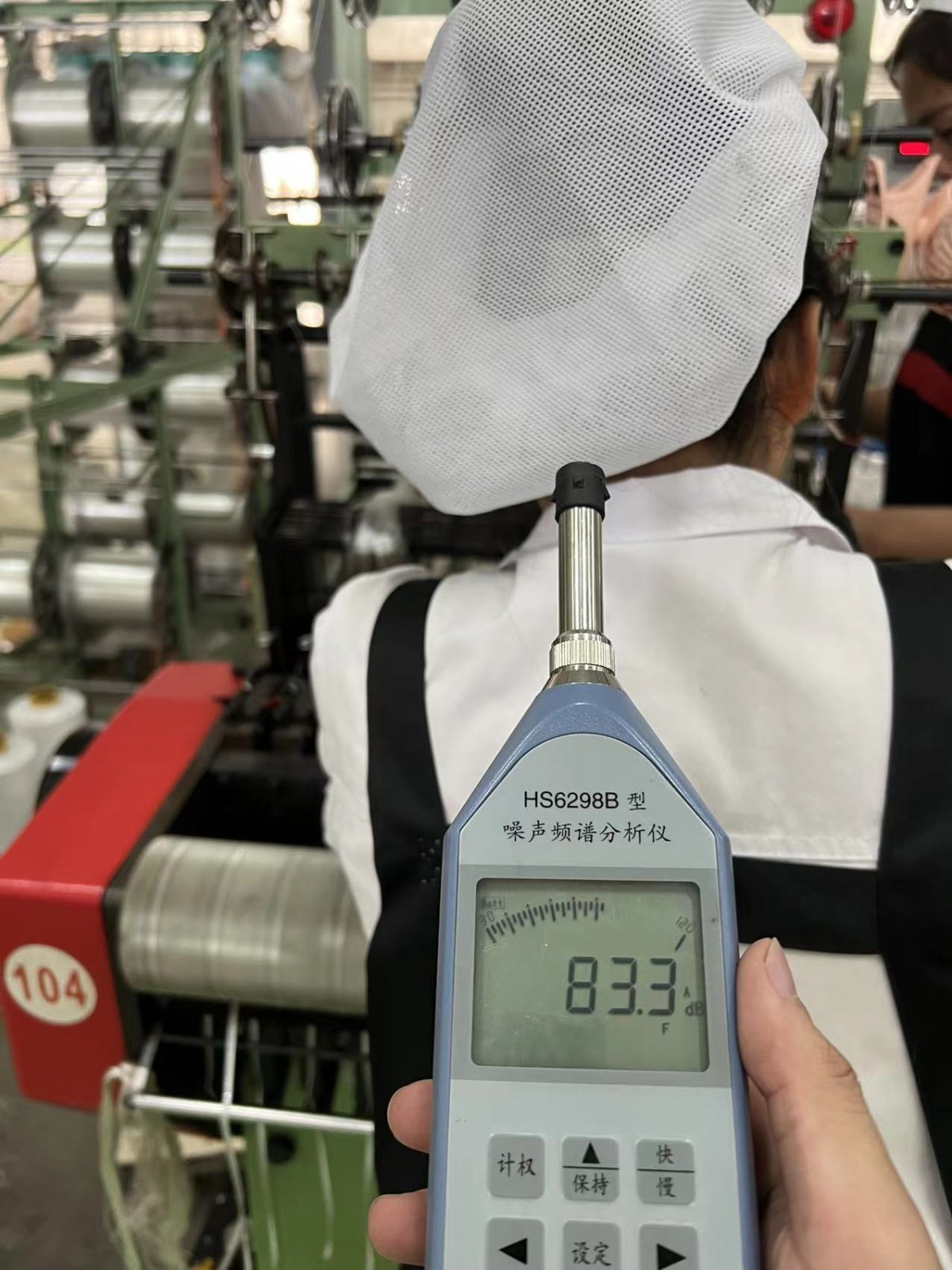 20220916132735241.png@!w400