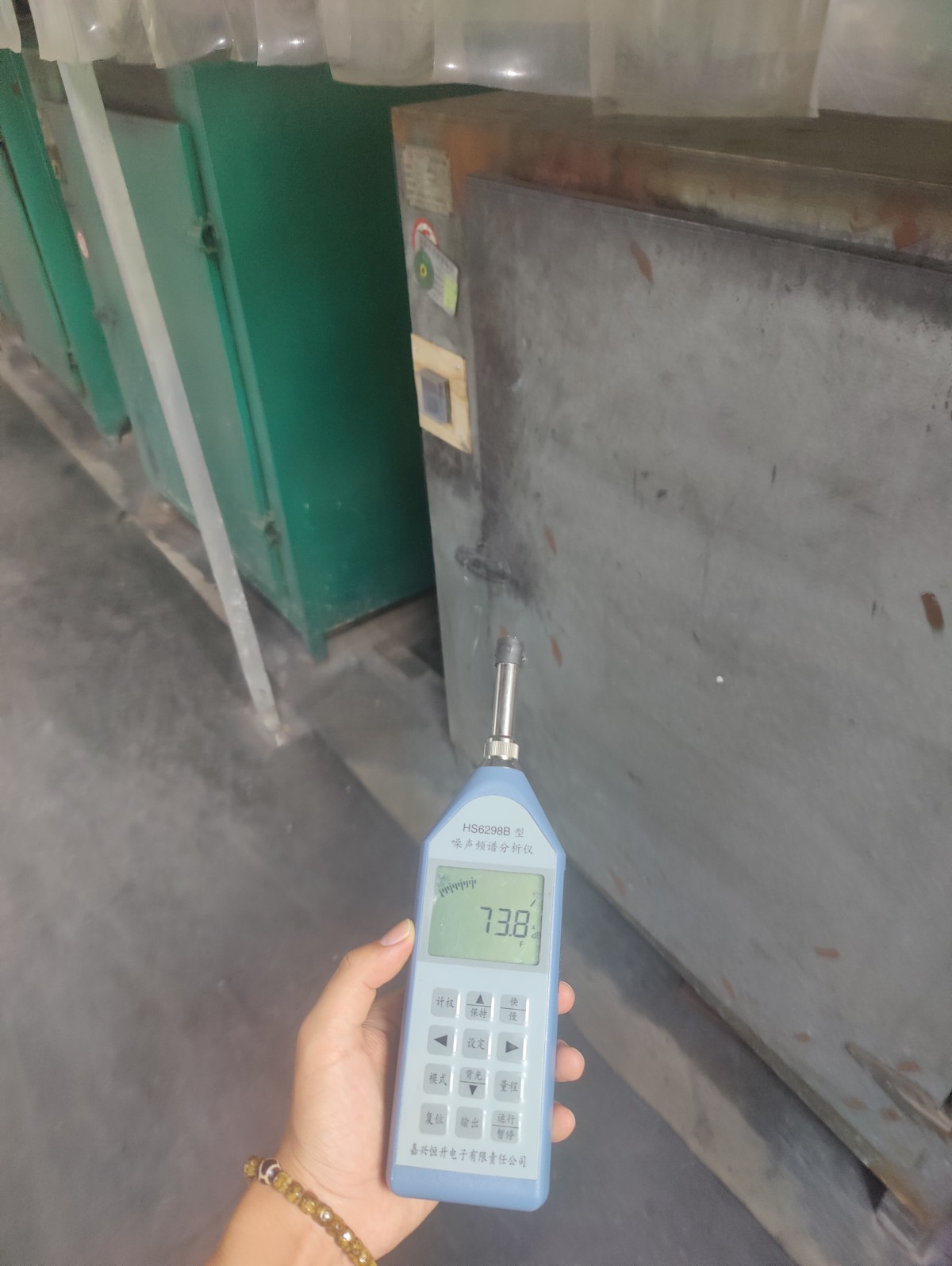 20220916133445336.png@!w400