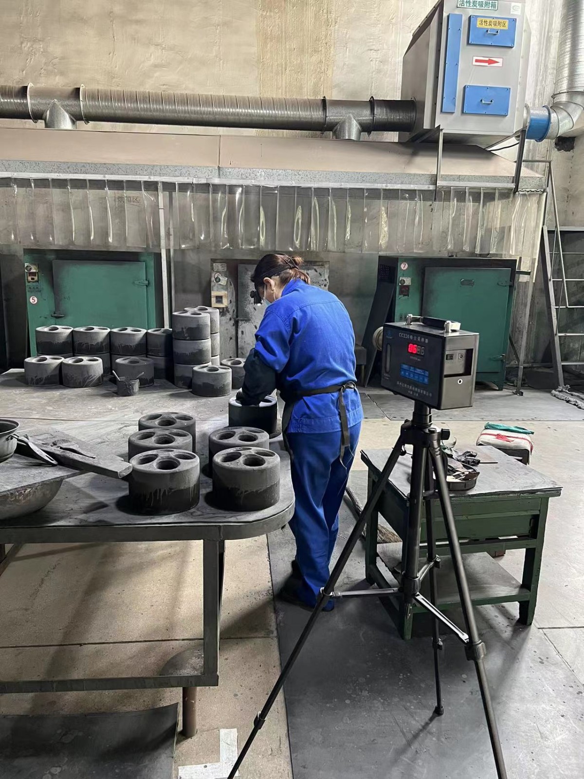 20220916133451303.png@!w400