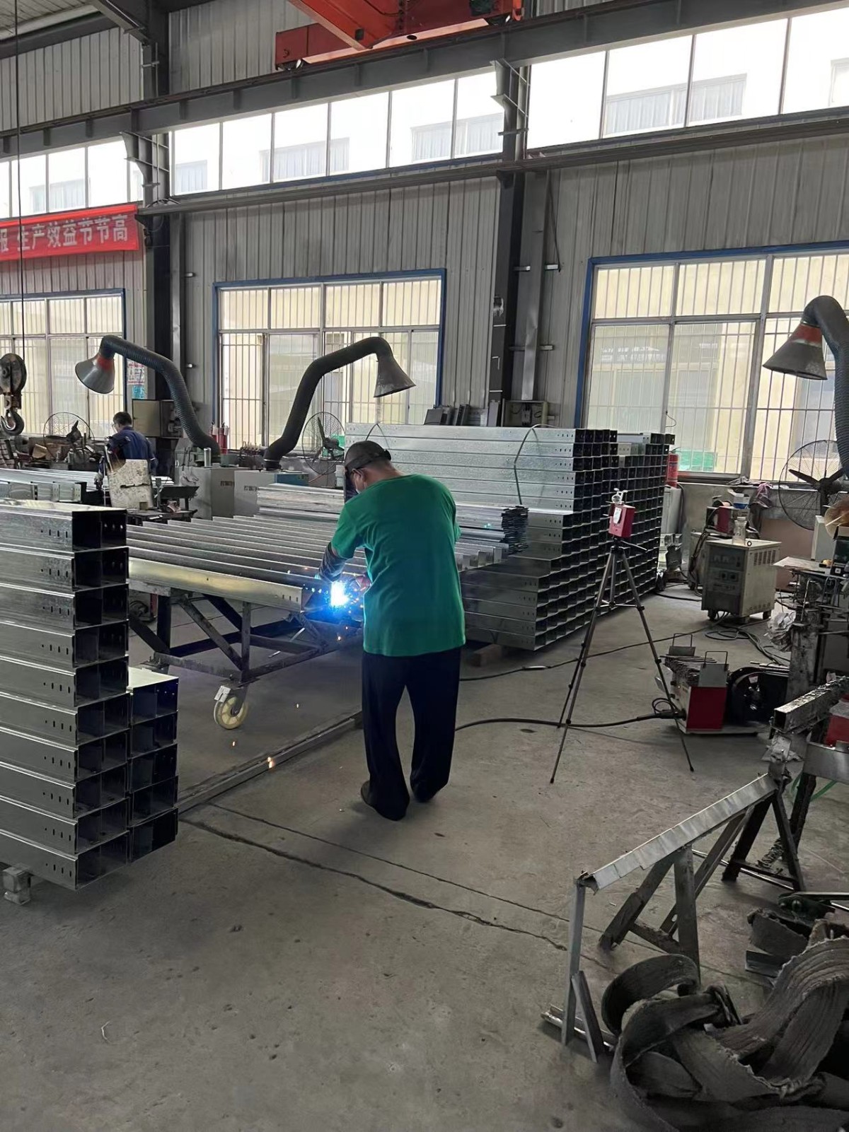 20220916133844723.png@!w400