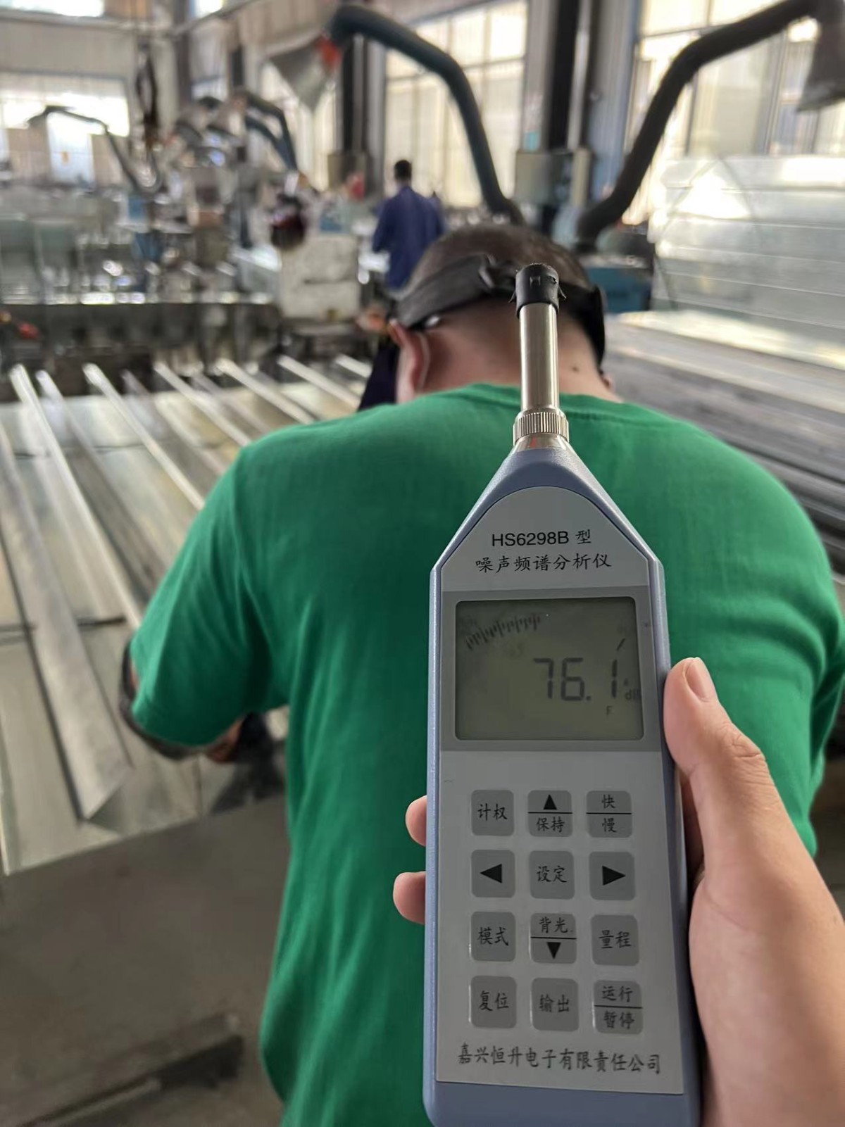 20220916133848747.png@!w400