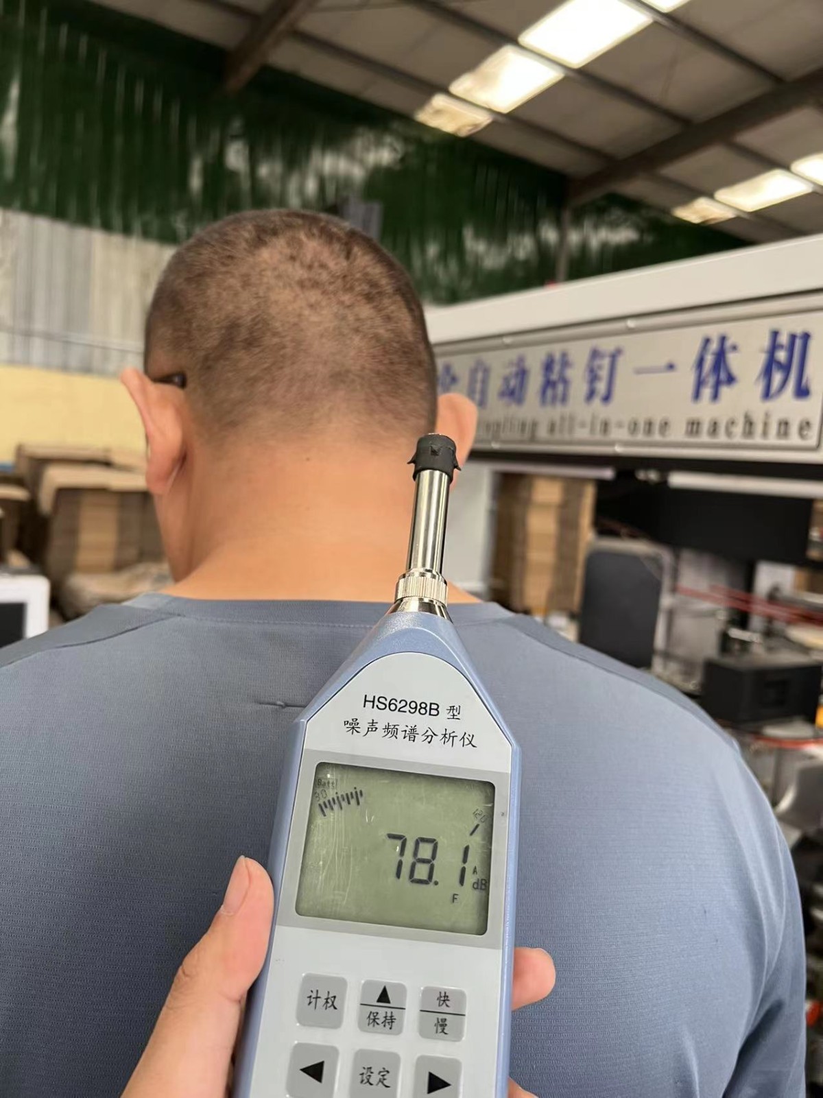 20220916134301294.png@!w400