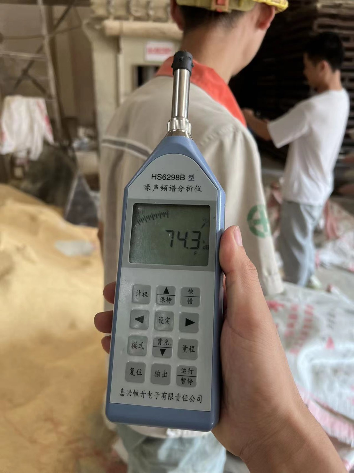 20220916135209340.png@!w400