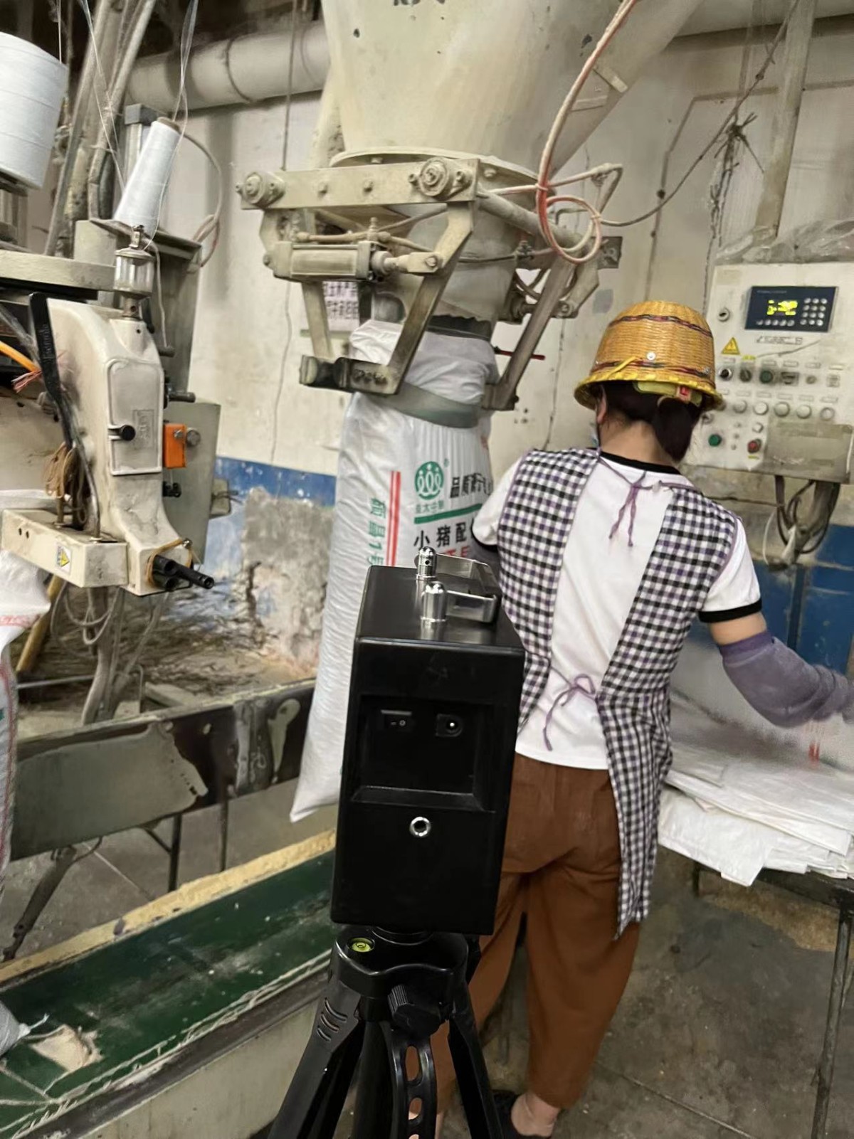 20220916135211234.png@!w400