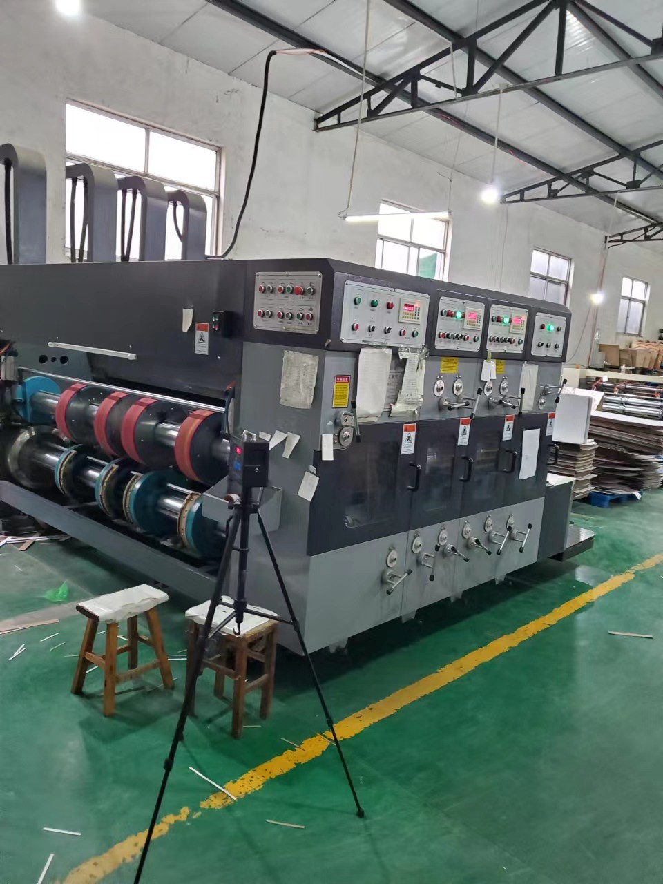 20220916135935548.png@!w400