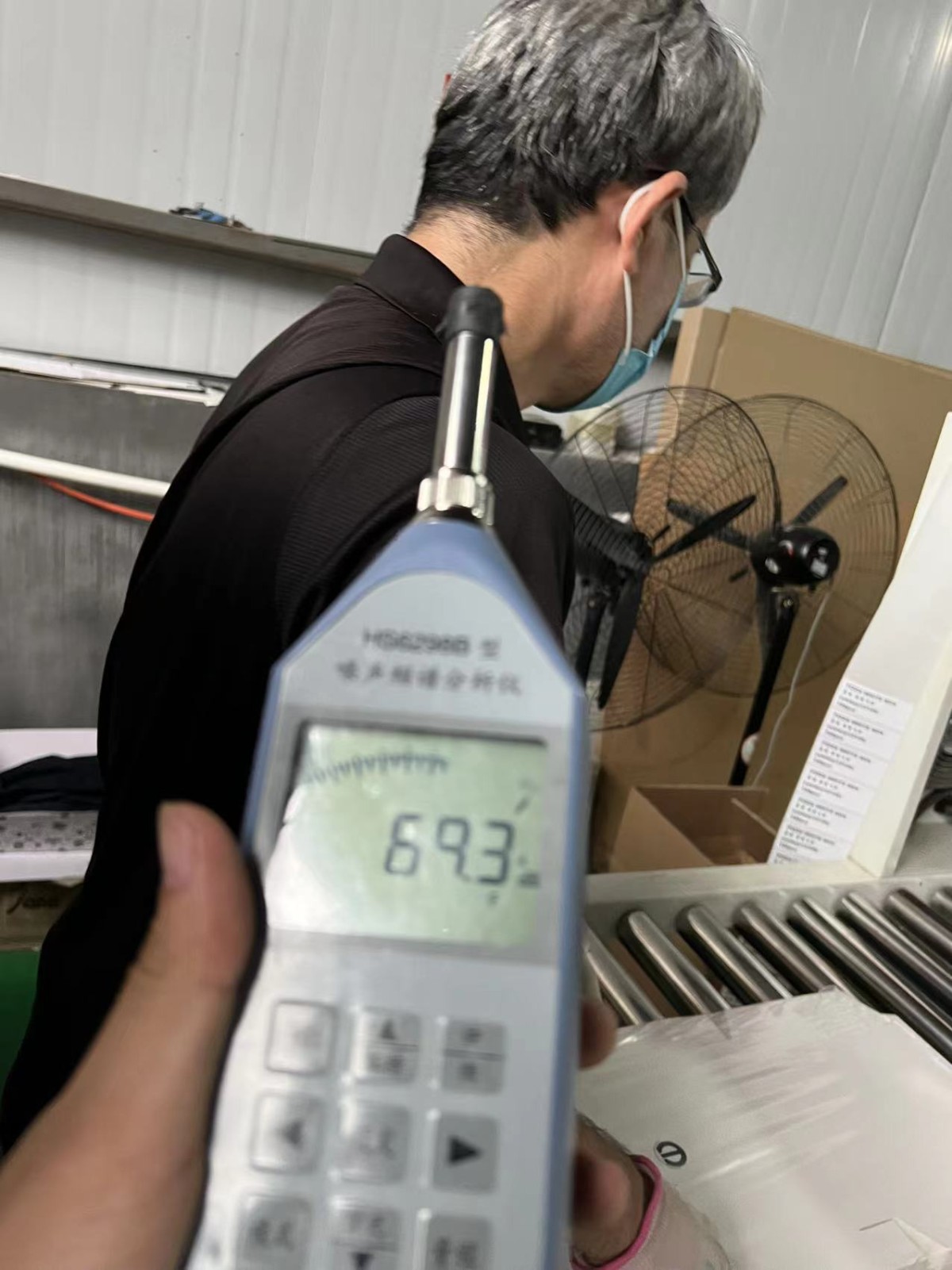 20220916135937370.png@!w400