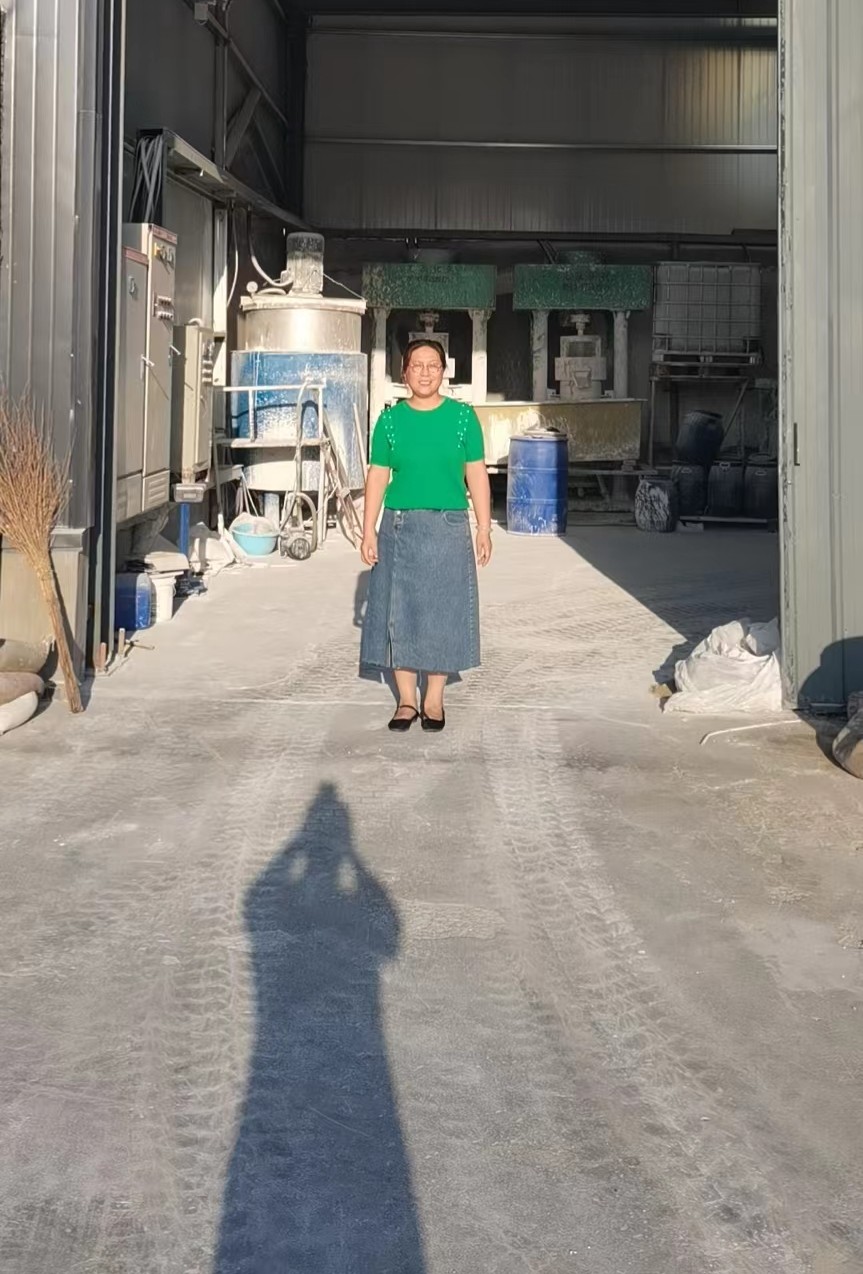 20220920095546890.png@!w400