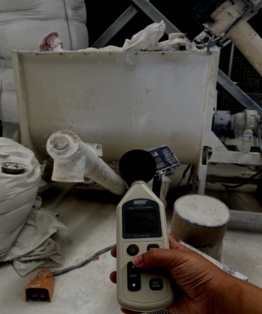 20220920095554166.png@!w400