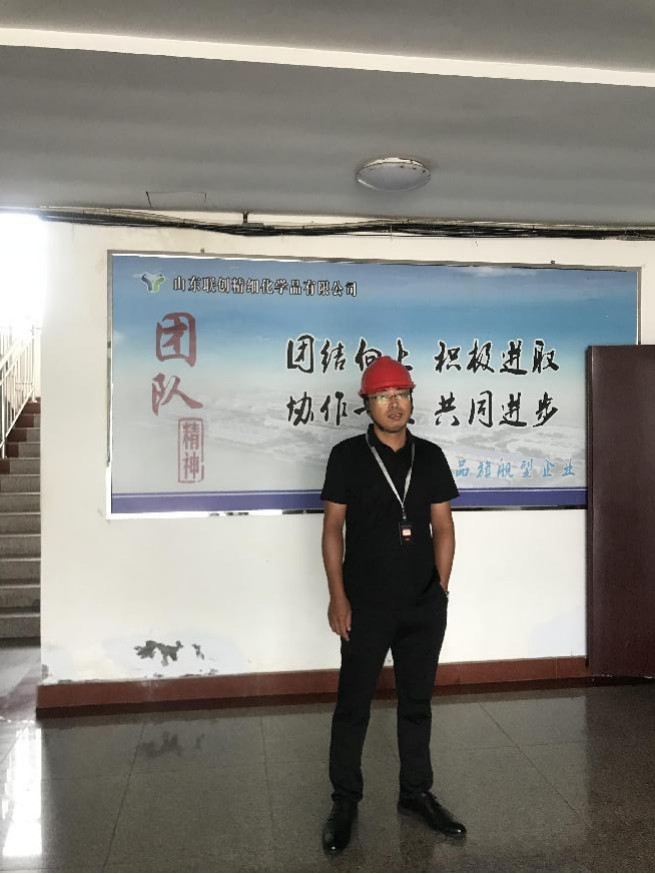 20220920121105667.png@!w400