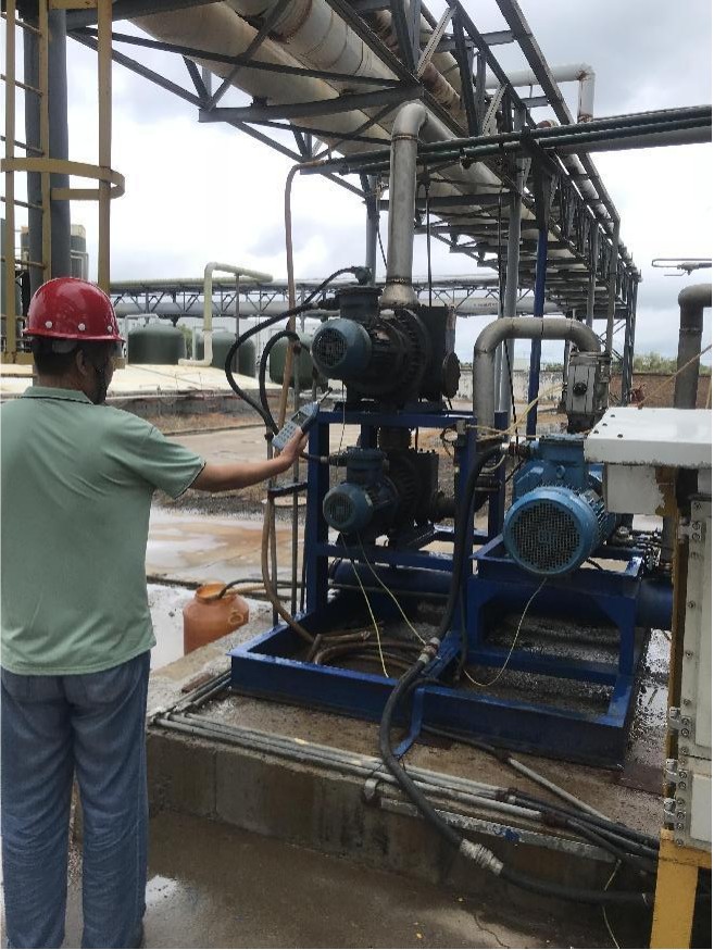 20220920121107199.png@!w400