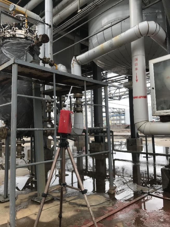 20220920121109665.png@!w400