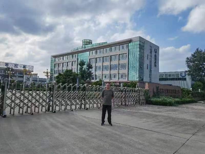 20220920121555866.png@!w400