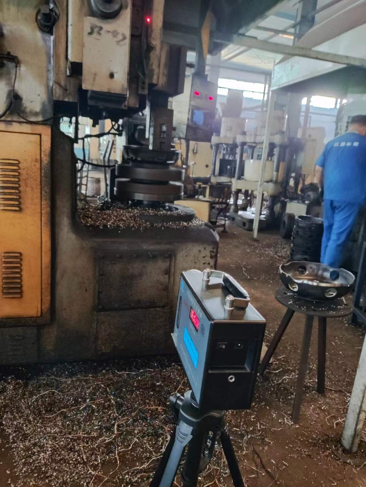 20220920121556636.png@!w400