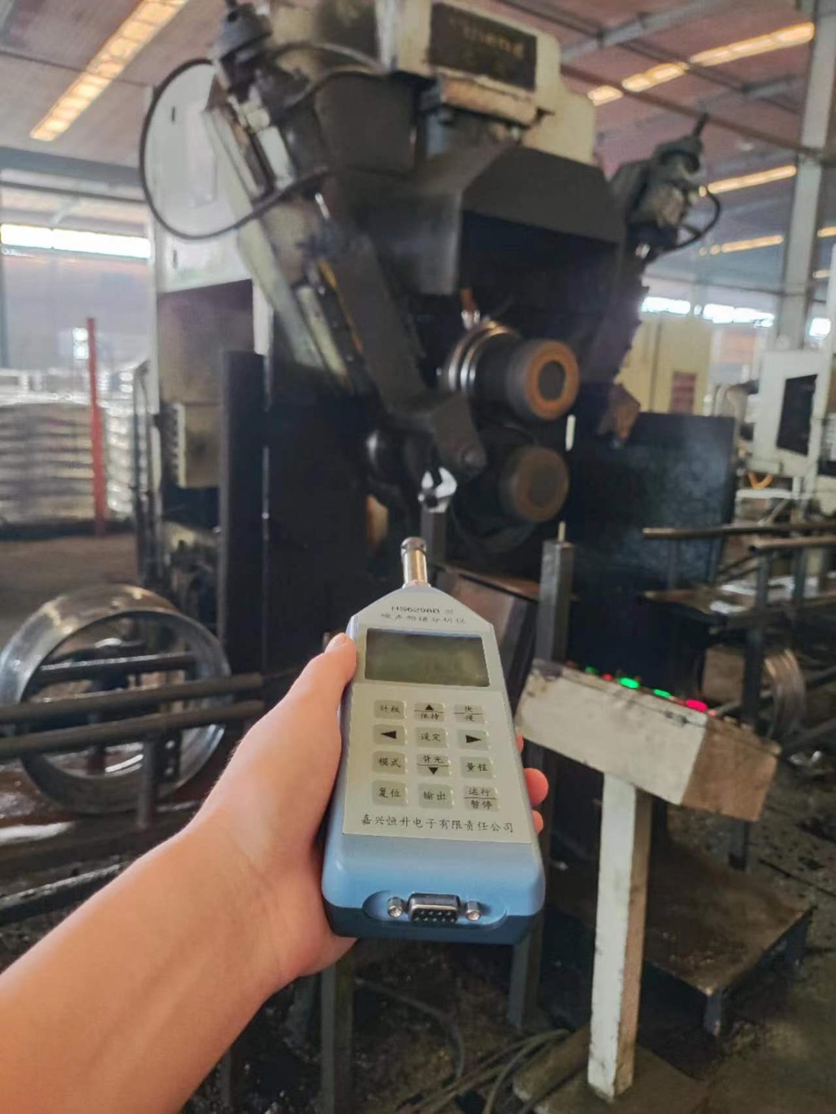 20220920121559849.png@!w400