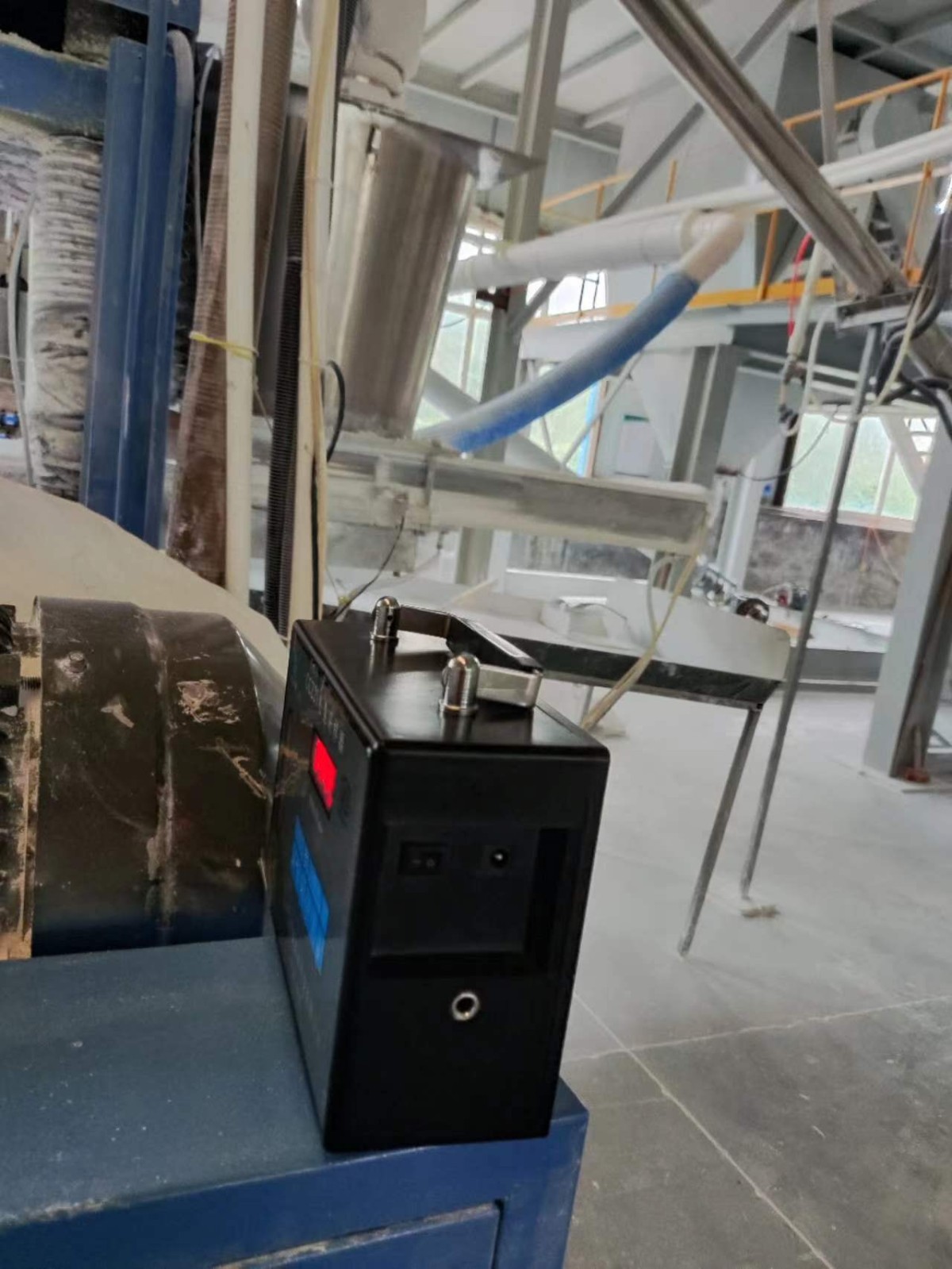 20220920121941479.png@!w400