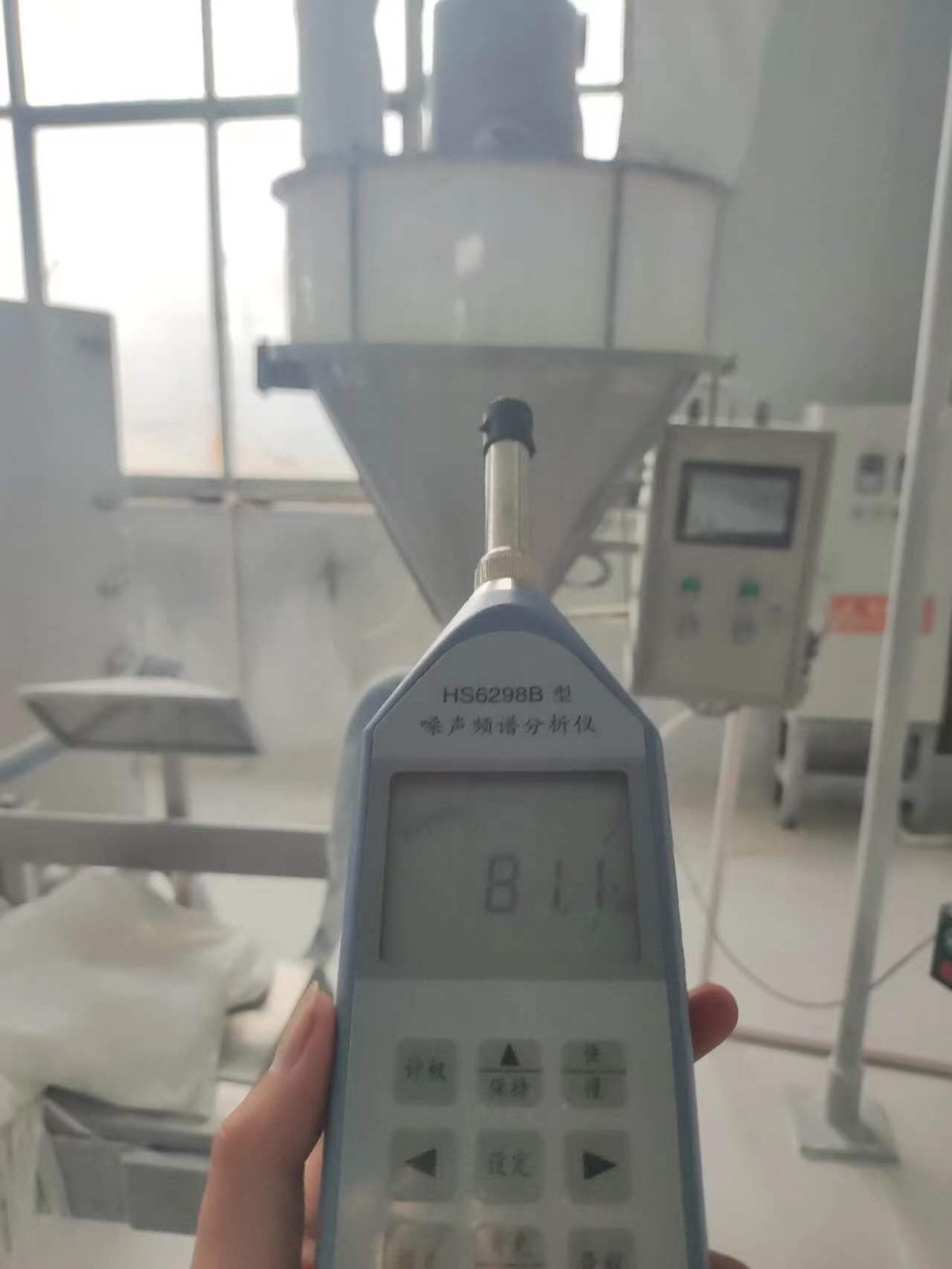 20220920121943466.png@!w400