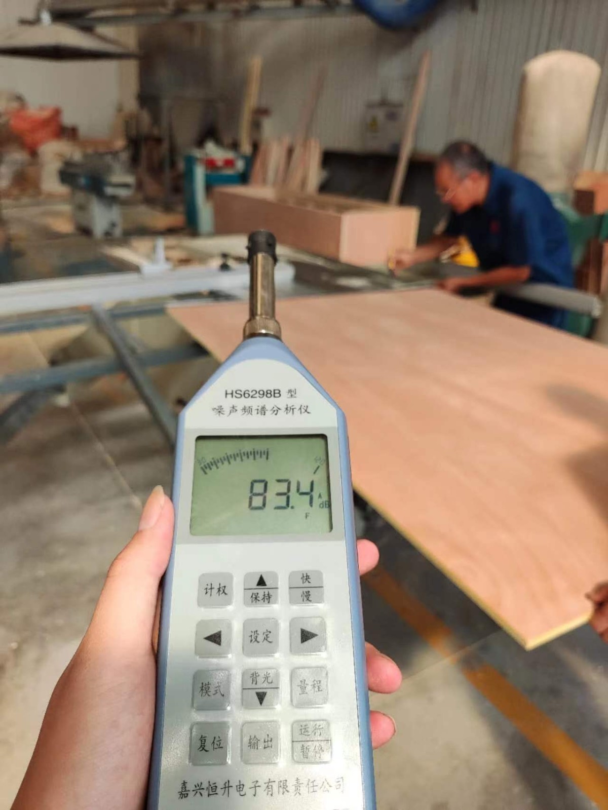 20220920122343285.png@!w400