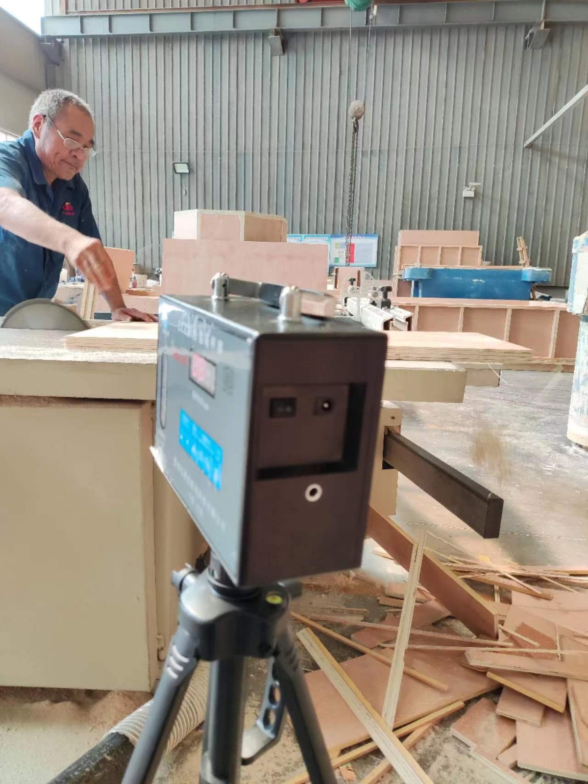 20220920122345501.png@!w400