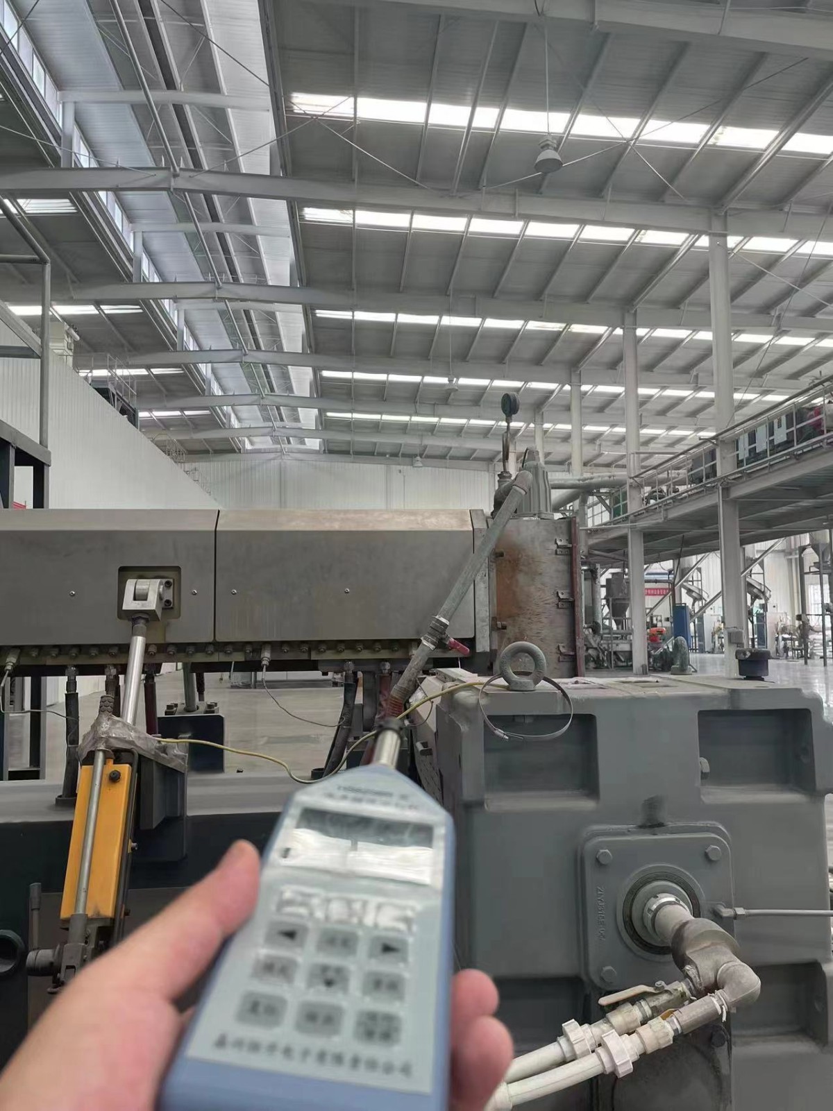 20220920122755224.png@!w400