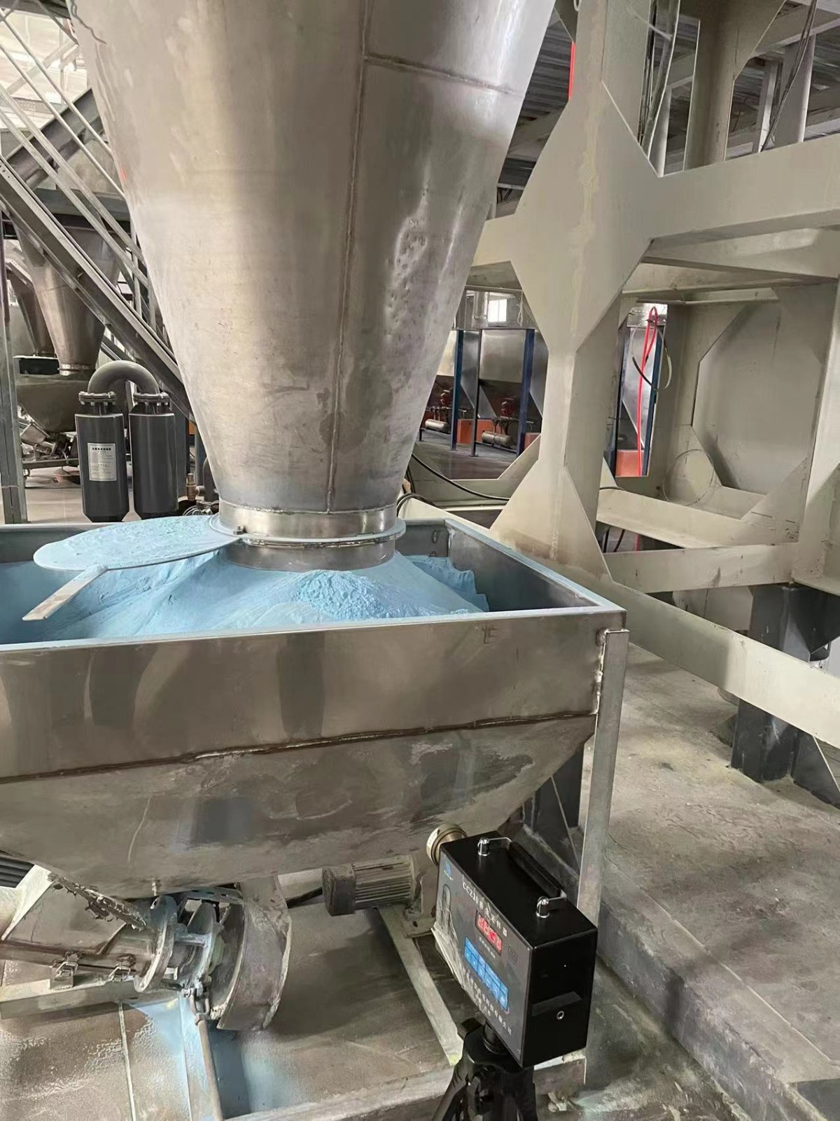 20220920122757989.png@!w400