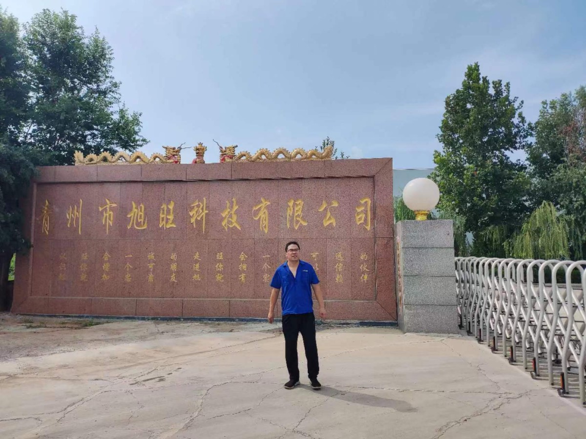 20220920123119872.png@!w400