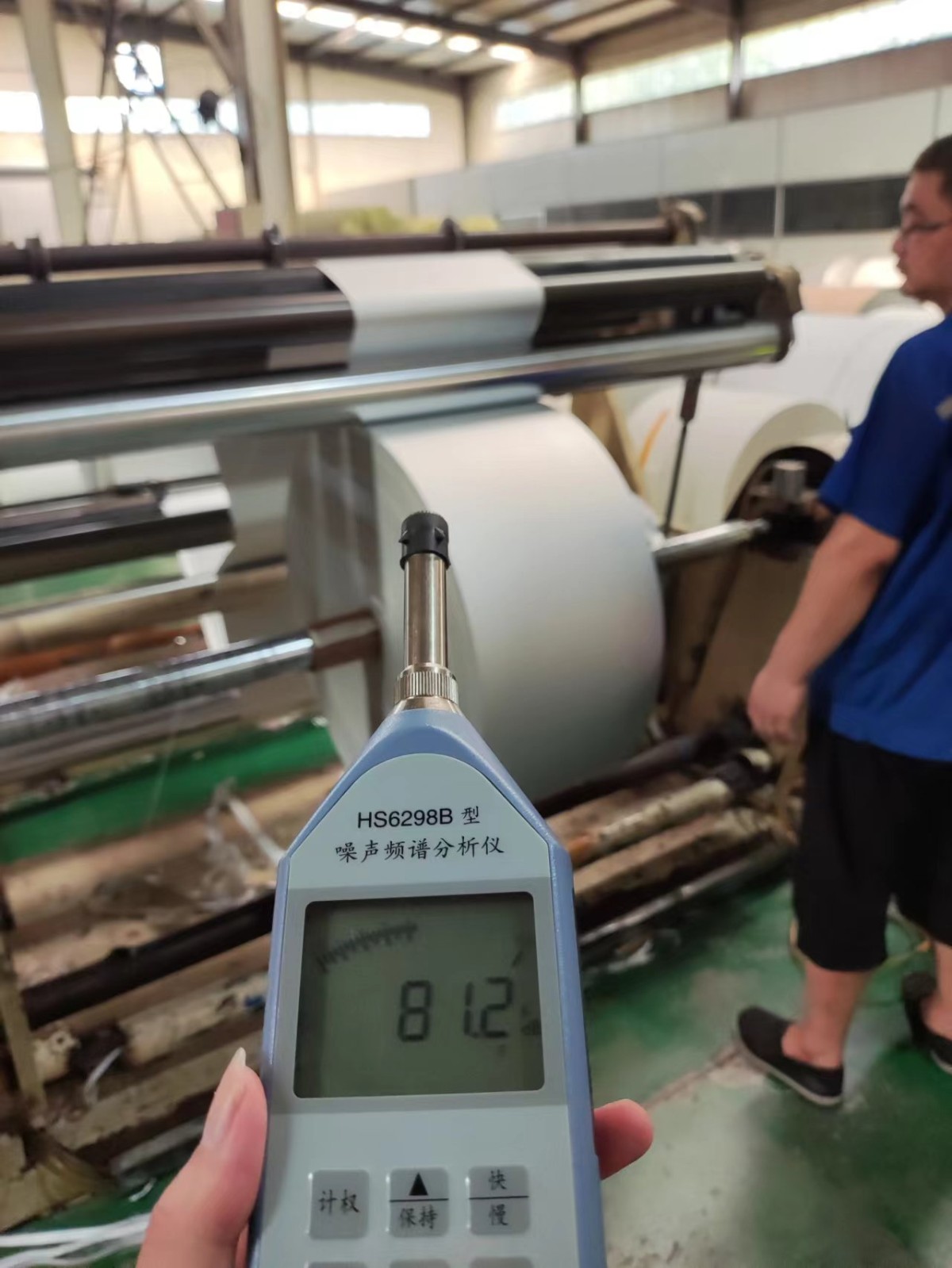 20220920123124792.png@!w400