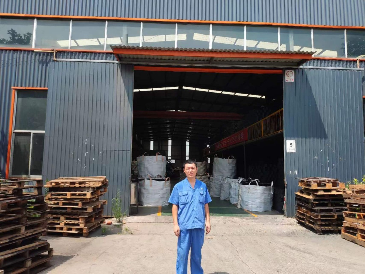 20220920124004655.png@!w400