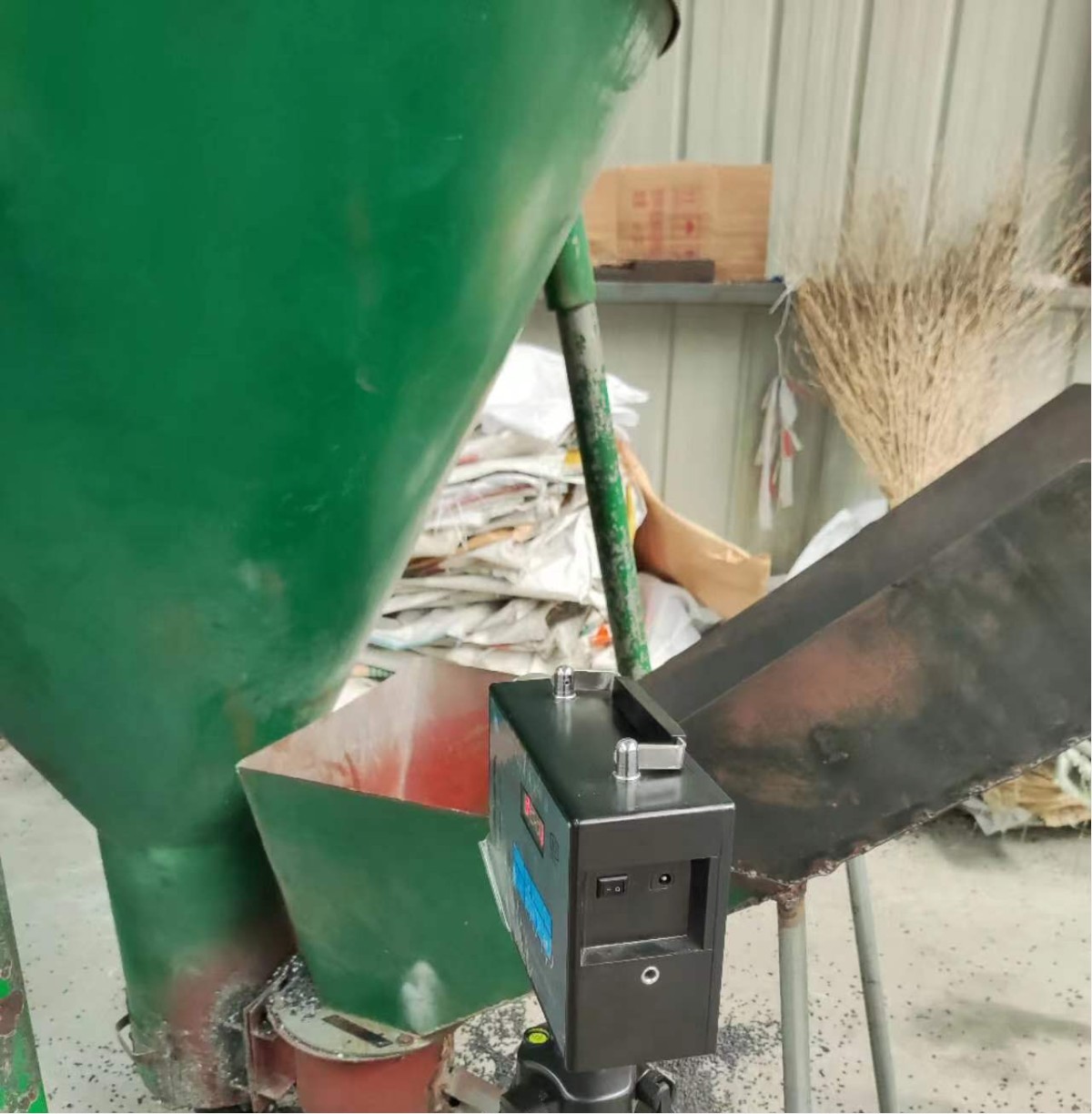 20220920124007475.png@!w400