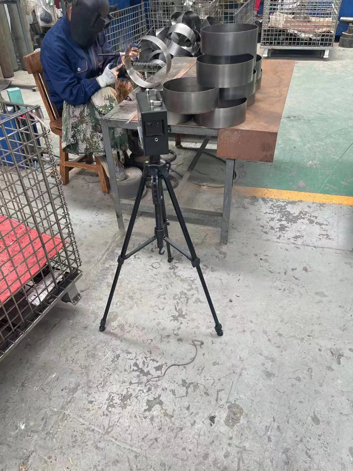 20220920124010908.png@!w400