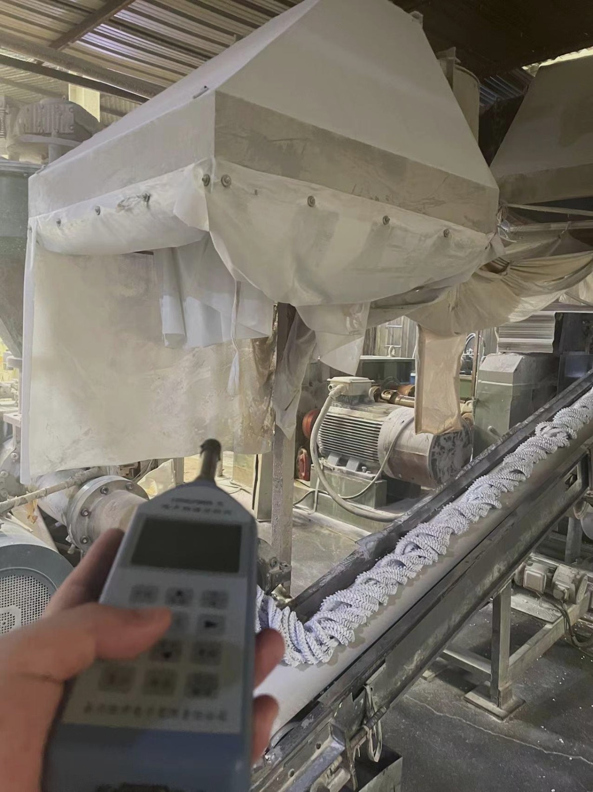 20220920124640170.png@!w400