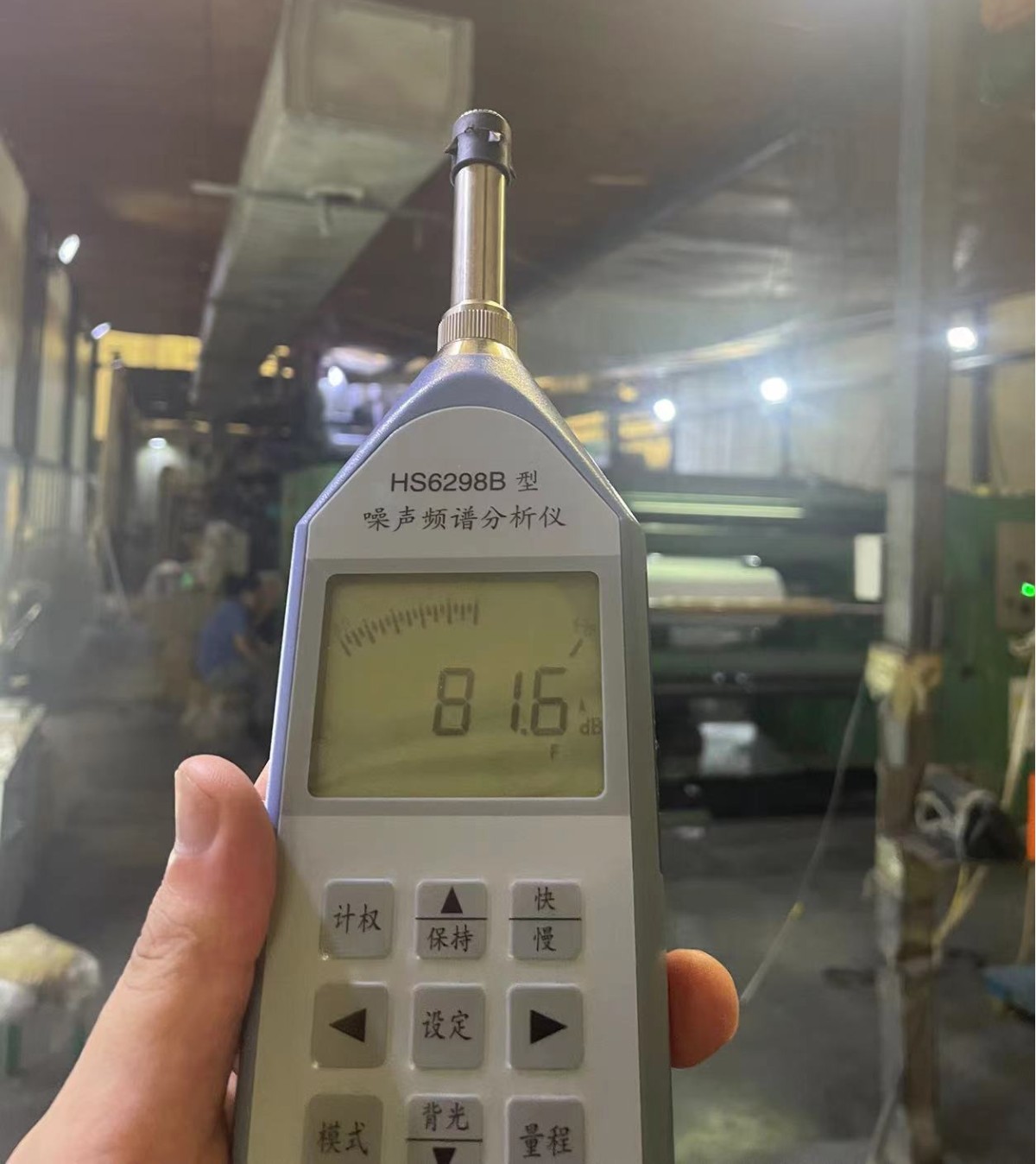 20220920124645566.png@!w400