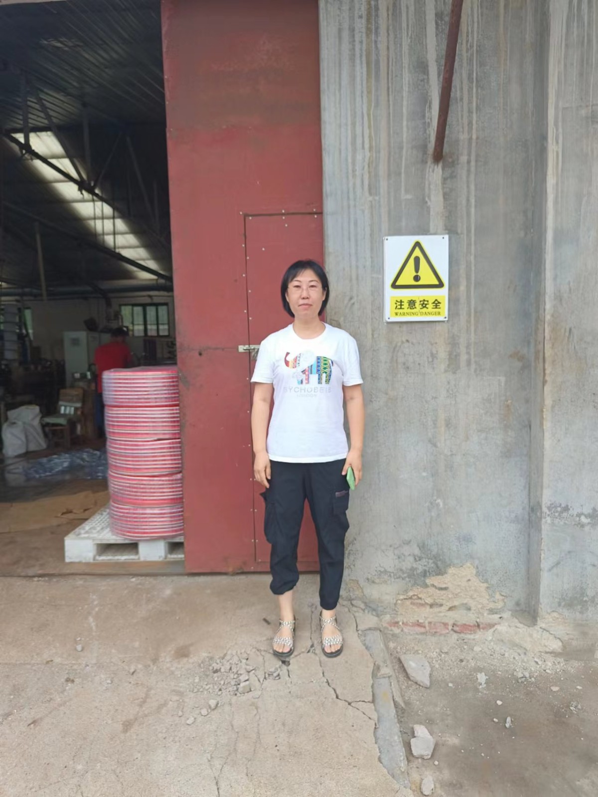 20220920125421277.png@!w400