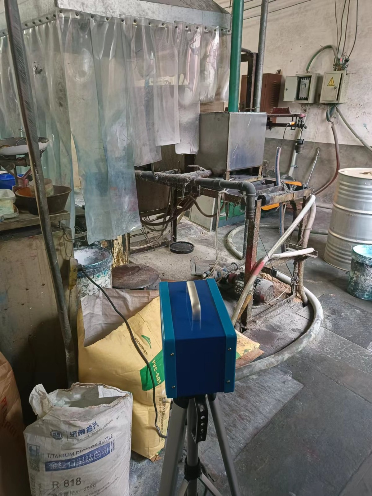 20220920125424587.png@!w400