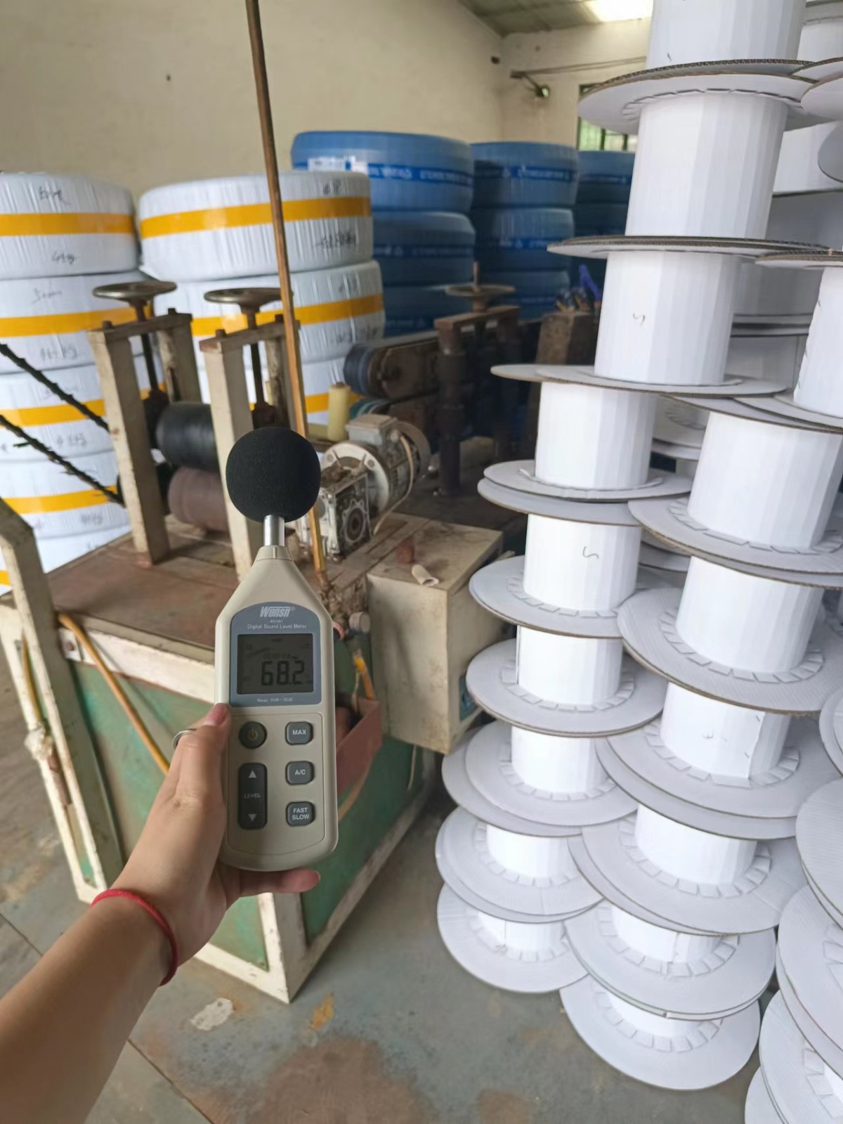 20220920125427345.png@!w400