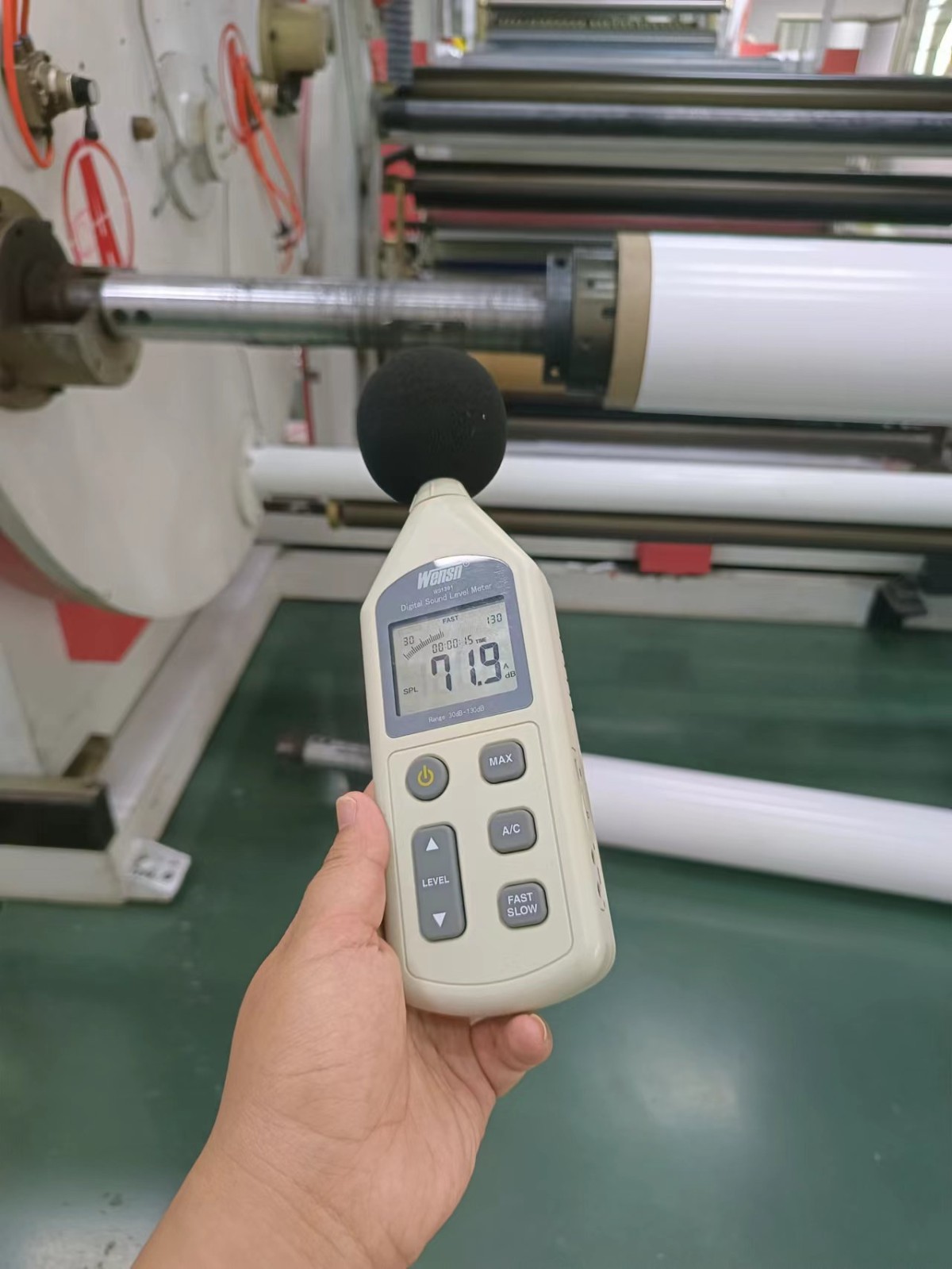 20220920130350114.png@!w400