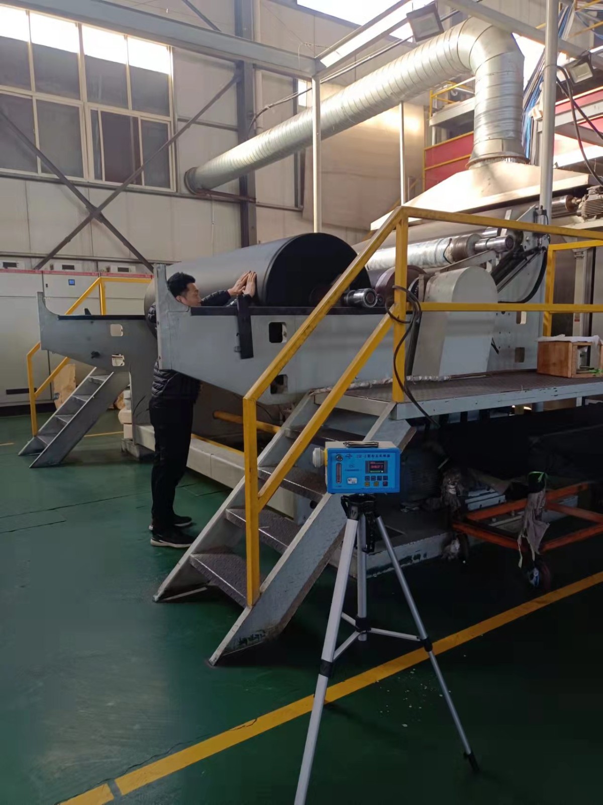 20220920132306549.png@!w400