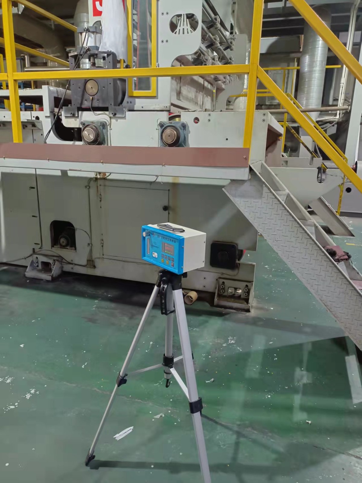 20220920132309736.png@!w400