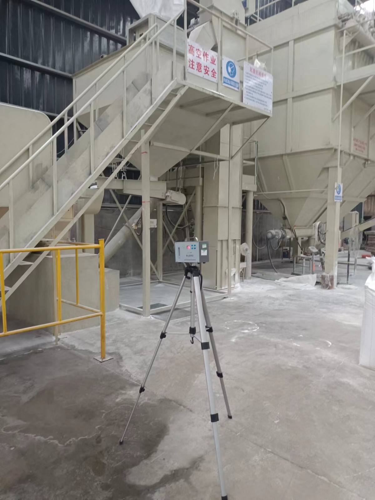 20220921100252692.png@!w400