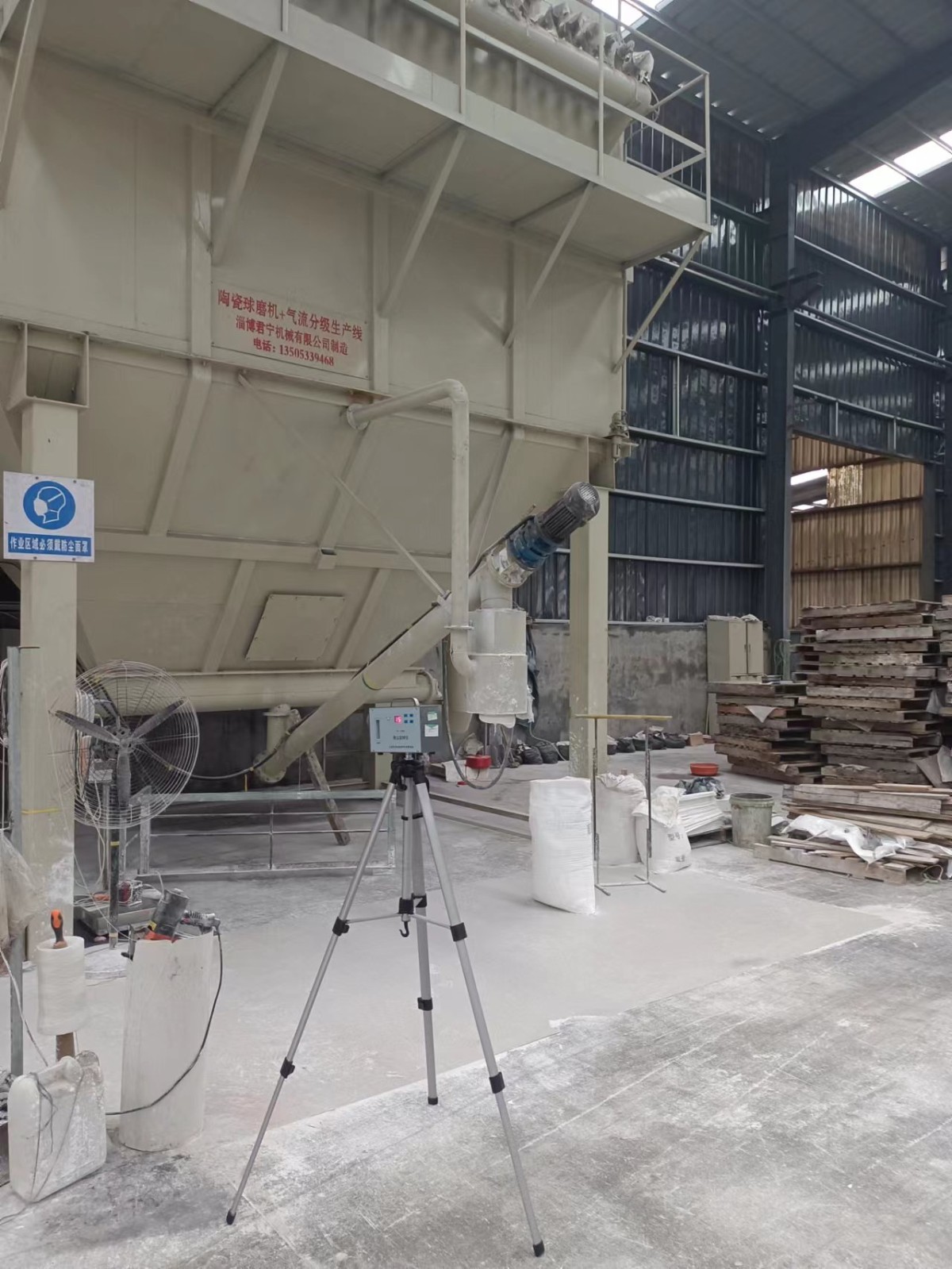 20220921100255848.png@!w400