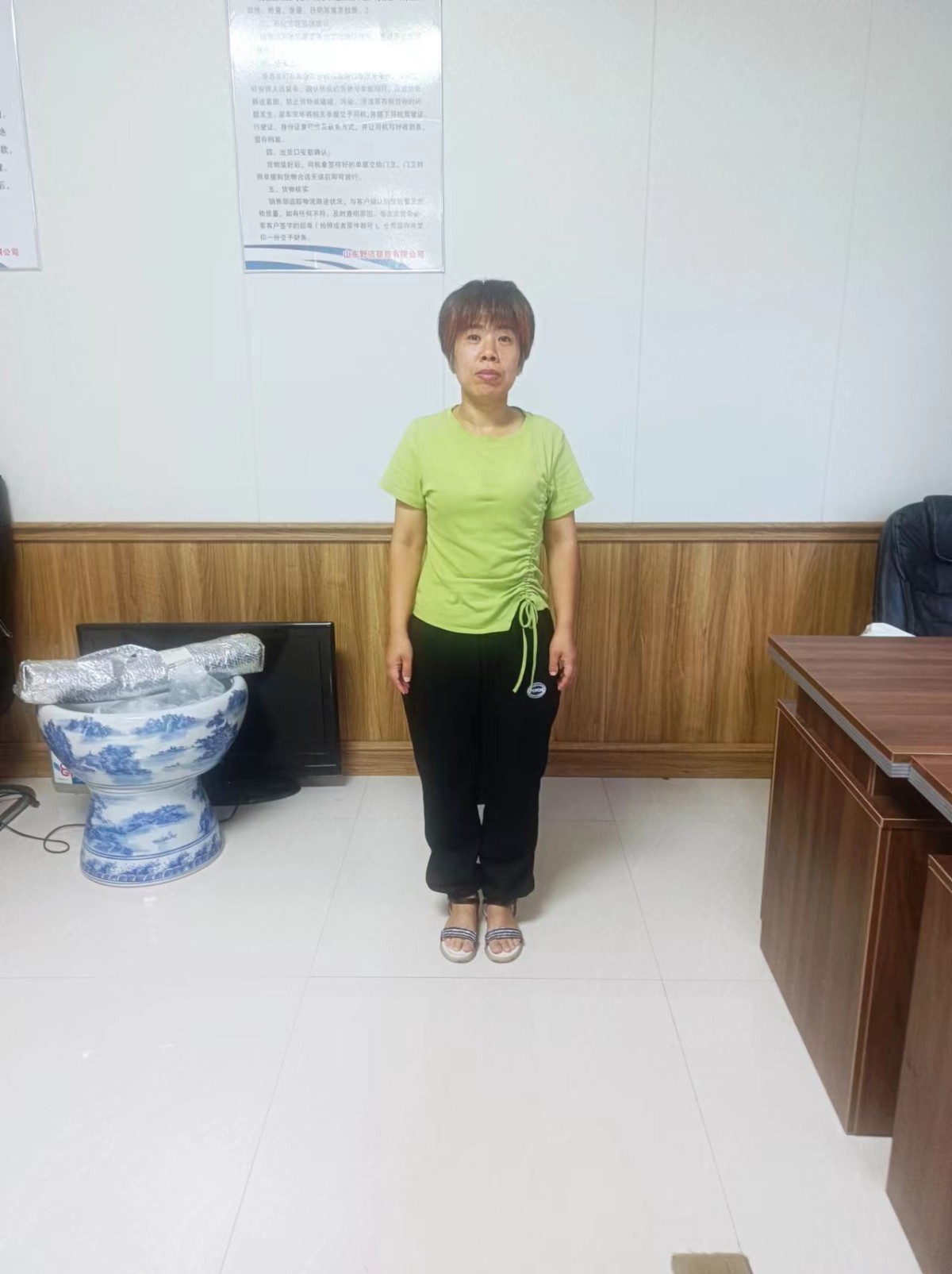 20220921103955848.png@!w400