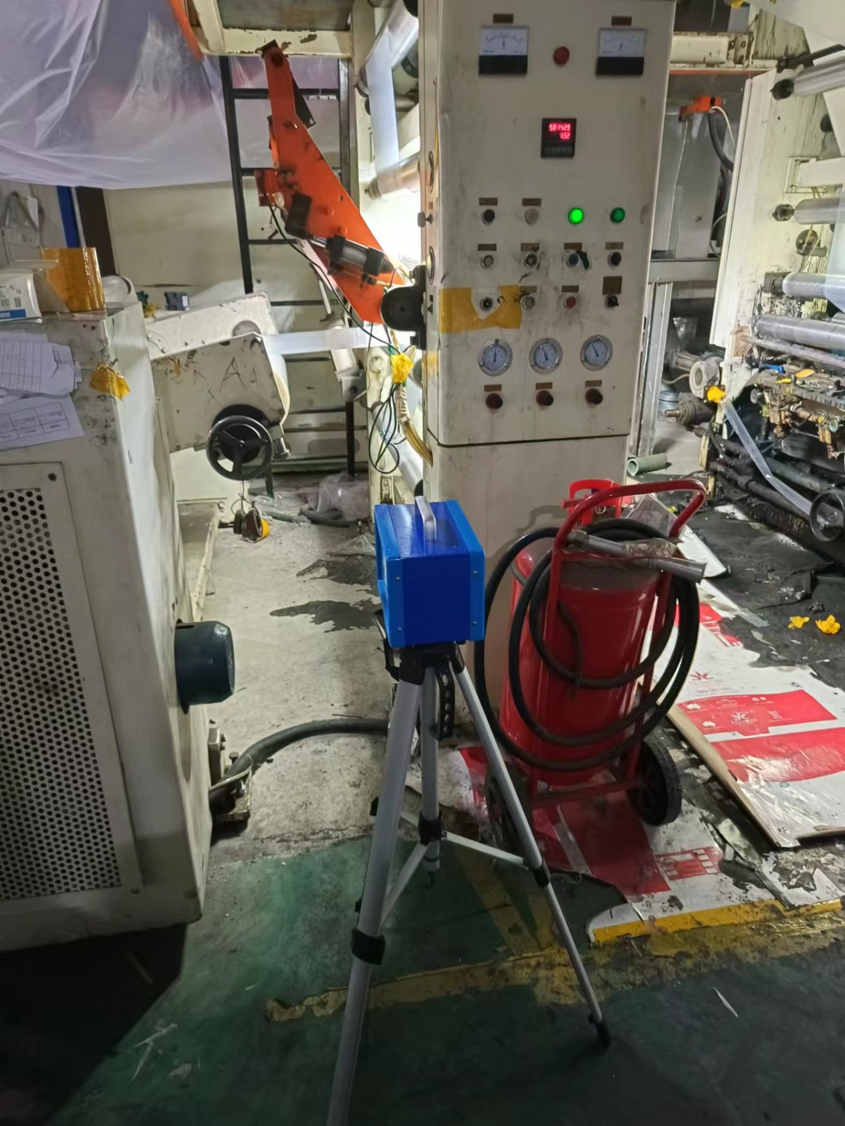 20220921103957728.png@!w400